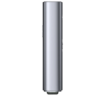 Presenter Wireless Baseus Orange Dot, Grau ACFYB-0G