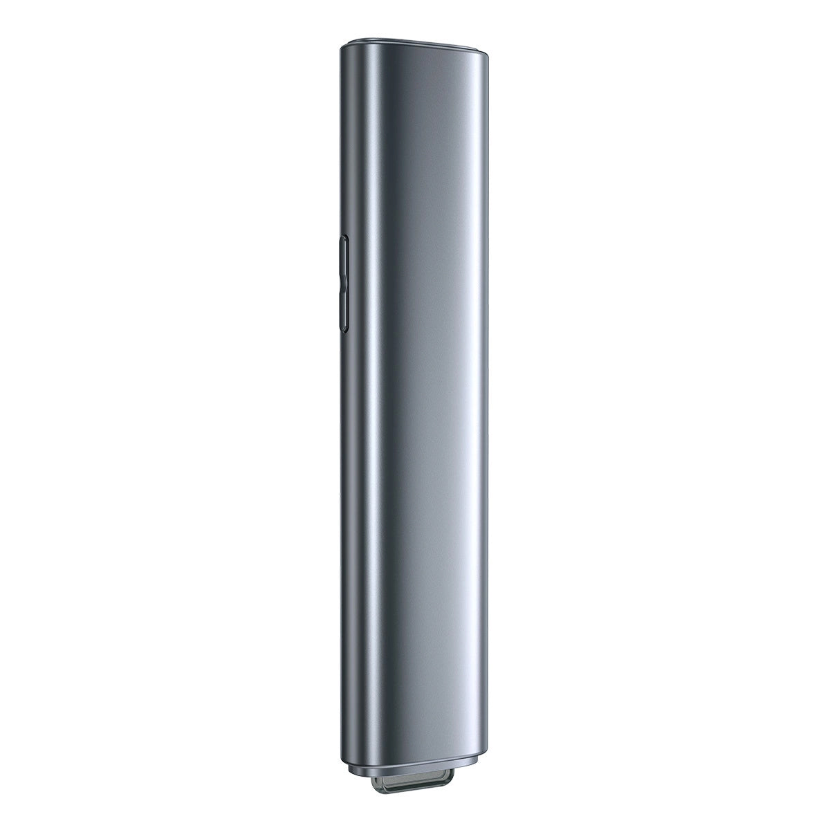 Presenter Wireless Baseus Orange Dot, Grau ACFYB-0G