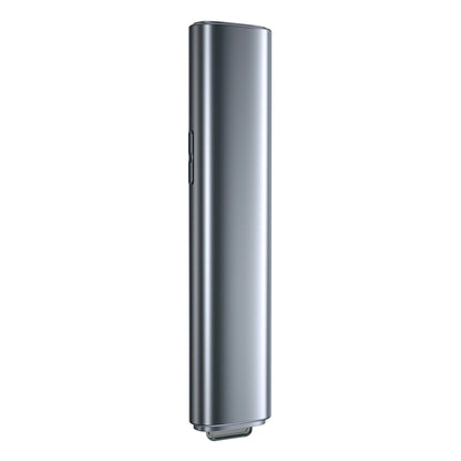 Presenter Wireless Baseus Orange Dot, Grau ACFYB-0G
