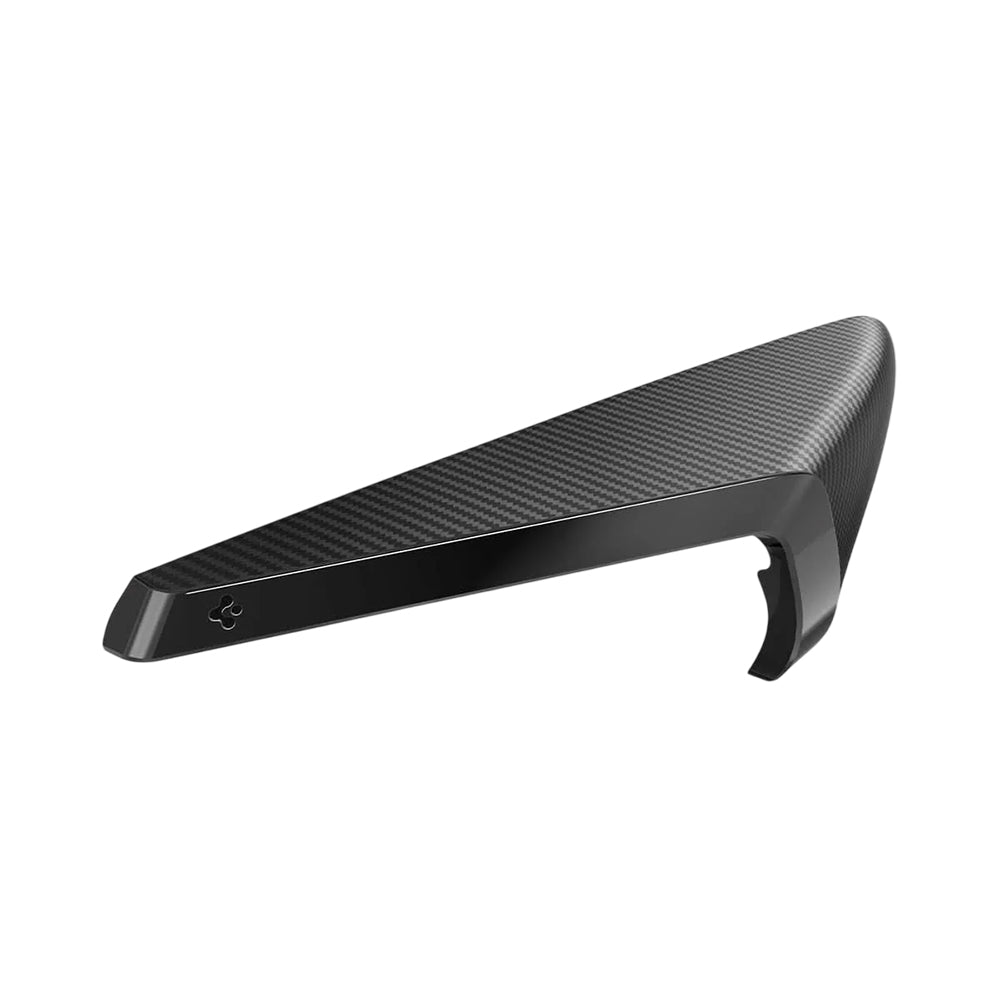 Seitenschutzkamera Auto Spigen für Tesla Y Juniper / 3 Highland, 2-teiliges Set ACP07124