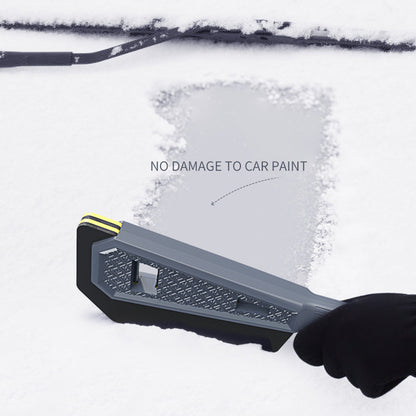 Raclette Auto Techsuit CX 002, 61cm, Vert