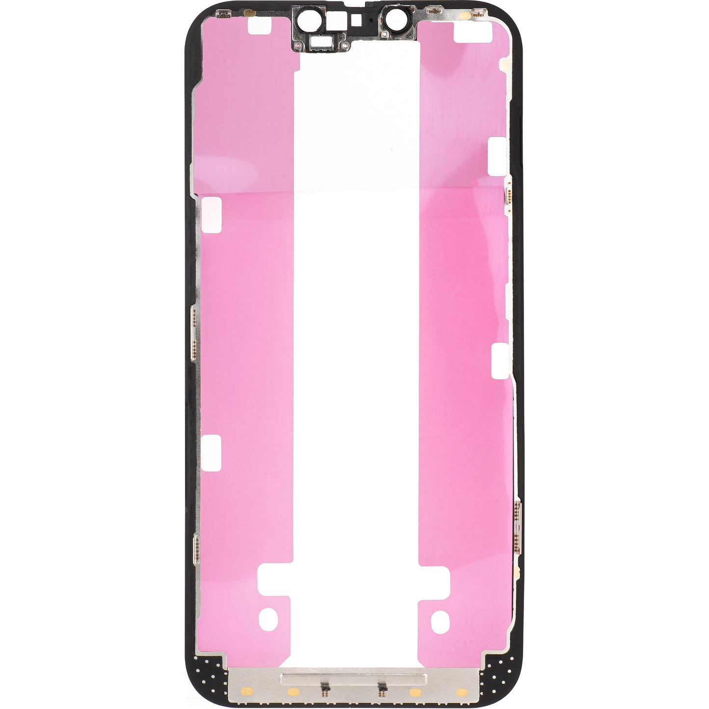 Cornice Display Forward Guard per Apple iPhone 13 Pro Max