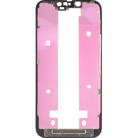 Cornice Display Forward Guard per Apple iPhone 14