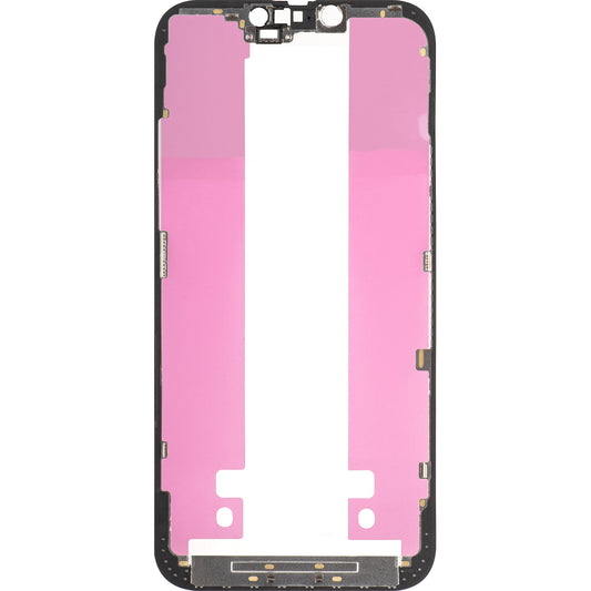 Cornice Display Forward Guard per Apple iPhone 14 Plus
