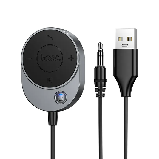 Récepteur Bluetooth HOCO E150