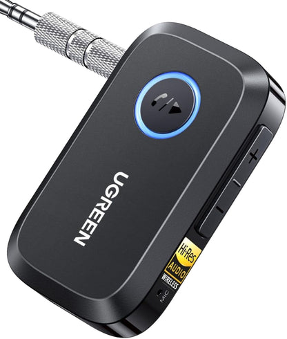 Récepteur Bluetooth UGREEN BT509 (55546)