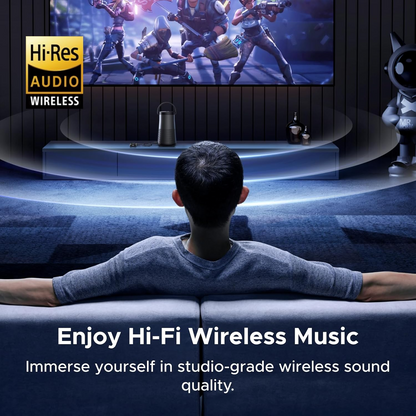 Récepteur Bluetooth UGREEN BT509 (55546)