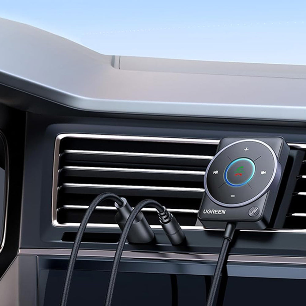 Bluetooth-Empfänger UGREEN CM723