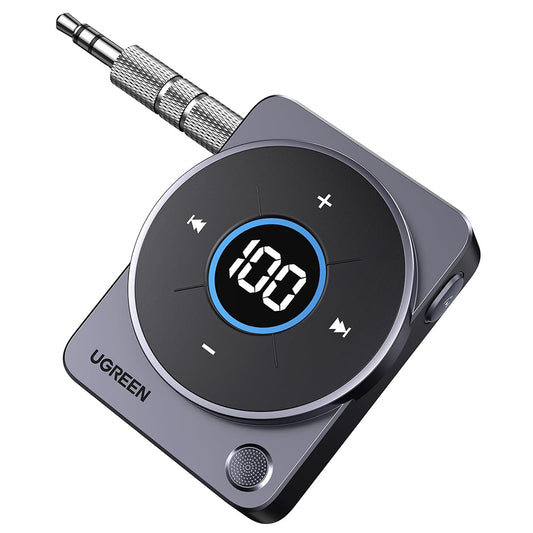 Récepteur Bluetooth UGREEN CM724