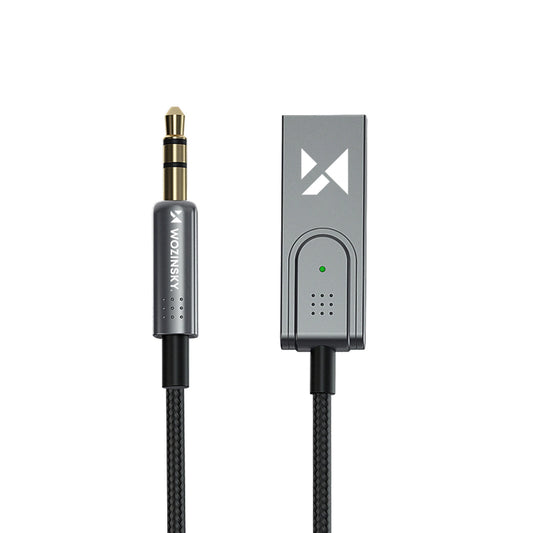 Bluetooth-Empfänger WZK WTODB 