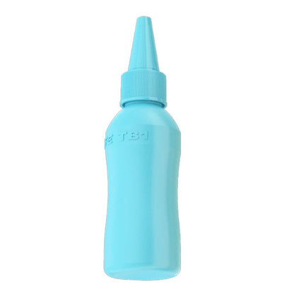 Récipient Relife TB1, Bleu