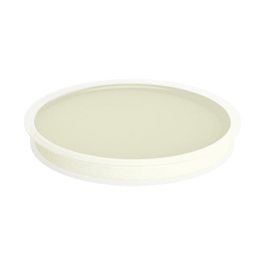 Réserve Support Popsockets Vanilla Dream, Set 2 pièces