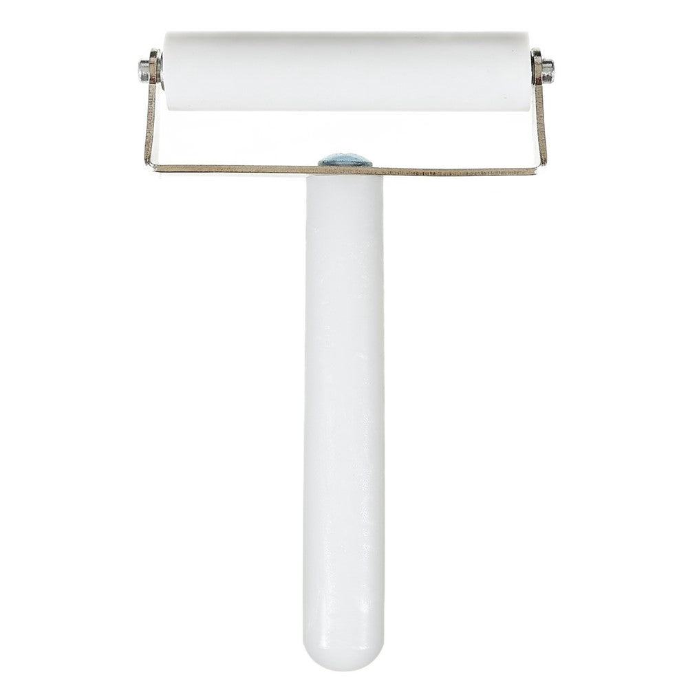 Rouleau d'Application d'Adhésif OEM, 7cm