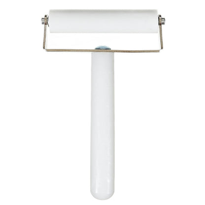 Rouleau d'Application d'Adhésif OEM, 7cm
