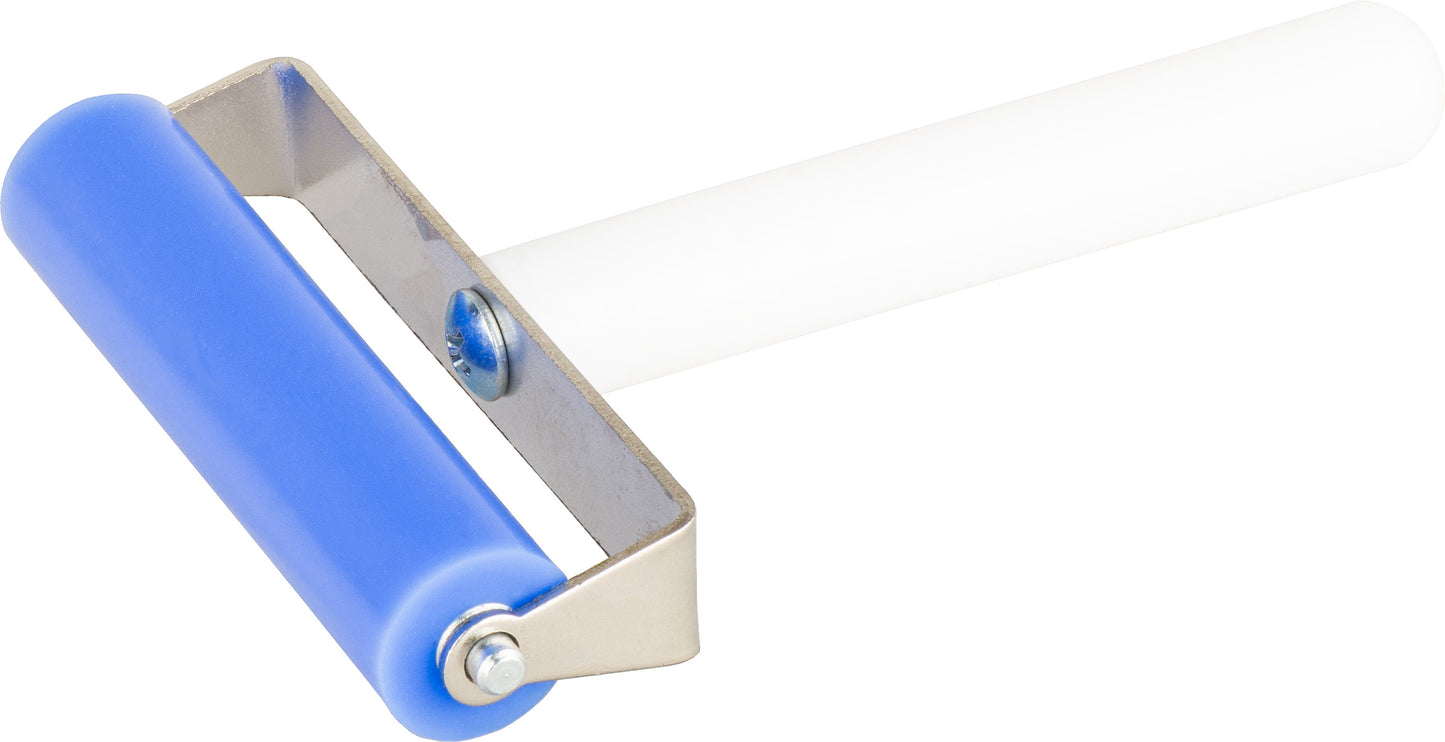 Rullo Applicazione Colla OEM, 8cm