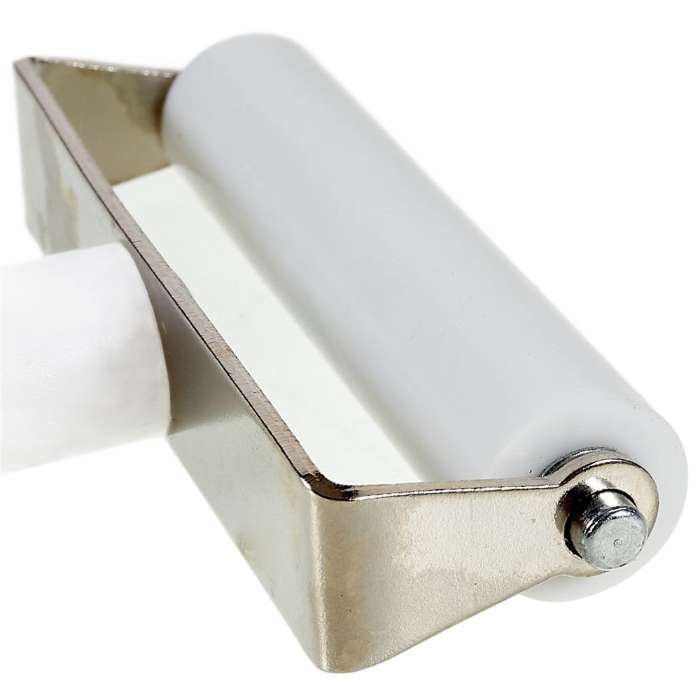 Rouleau d'Application d'Adhésif OEM, 7cm