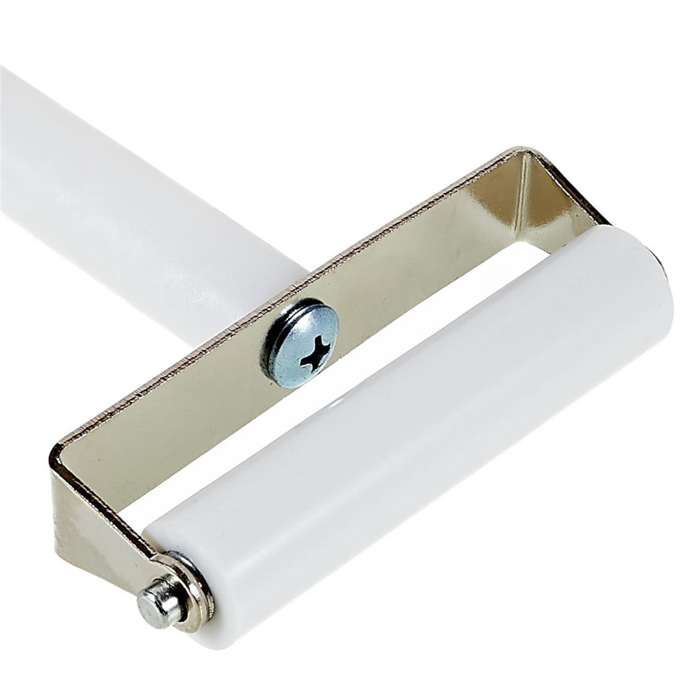 Rouleau d'Application d'Adhésif OEM, 7cm