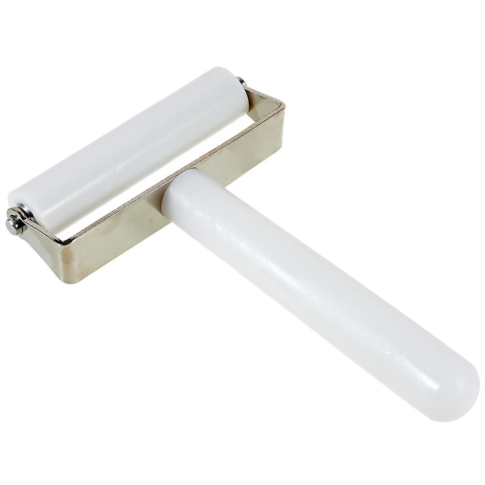Rouleau d'Application d'Adhésif OEM, 7cm