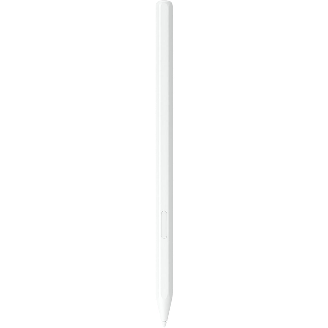 S-Pen EJ-PX730 für Samsung Galaxy Tab S11 / S11 Ultra, Weiß GH96-20268A