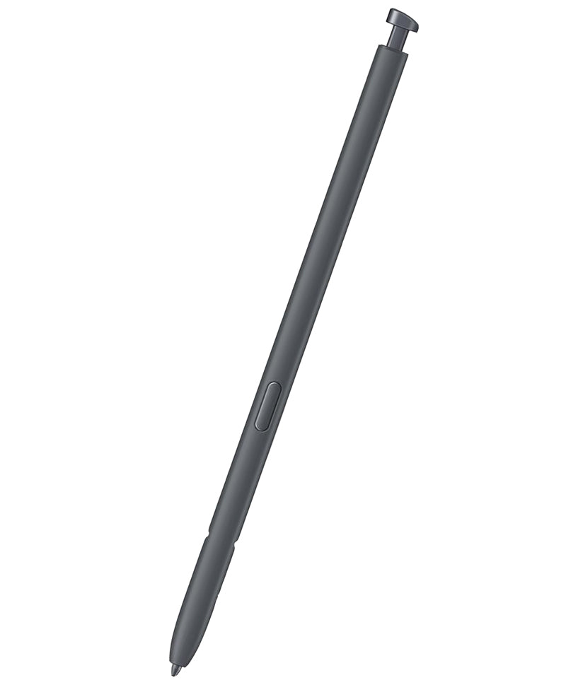 OEM S-Pen für Samsung Galaxy S26 Ultra S948, Schwarz