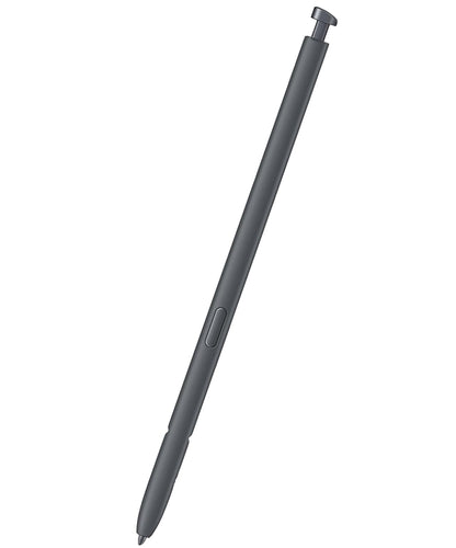OEM S-Pen für Samsung Galaxy S26 Ultra S948, Schwarz