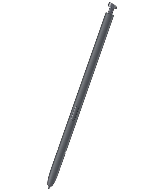 OEM S-Pen für Samsung Galaxy S26 Ultra S948, Schwarz