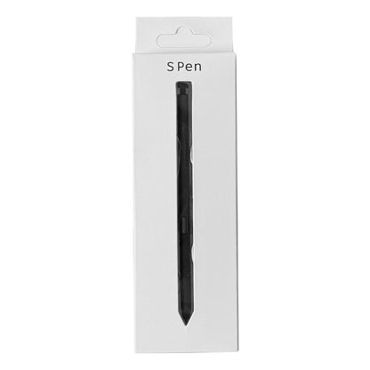 OEM S-Pen für Samsung Galaxy S26 Ultra S948, Schwarz