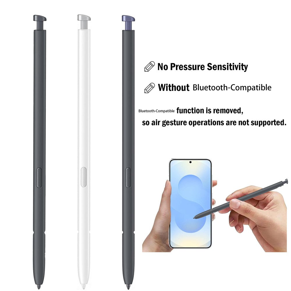 OEM S-Pen für Samsung Galaxy S26 Ultra S948, Schwarz