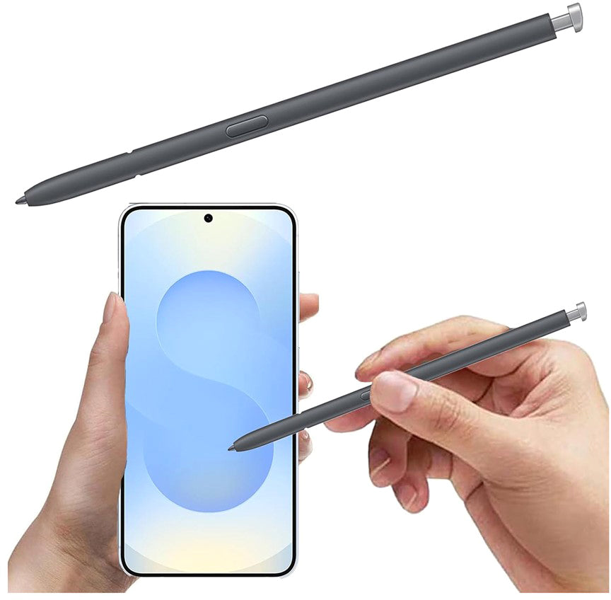 OEM S-Pen für Samsung Galaxy S26 Ultra S948, Schwarz