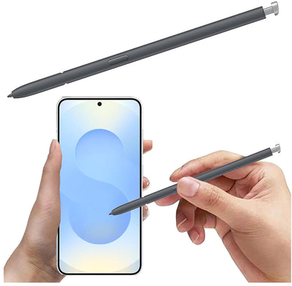 OEM S-Pen für Samsung Galaxy S26 Ultra S948, Schwarz