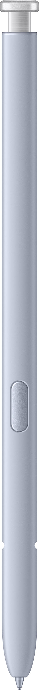 S-Pen per Samsung Galaxy S25 Ultra S938, Blu GH96-18791C