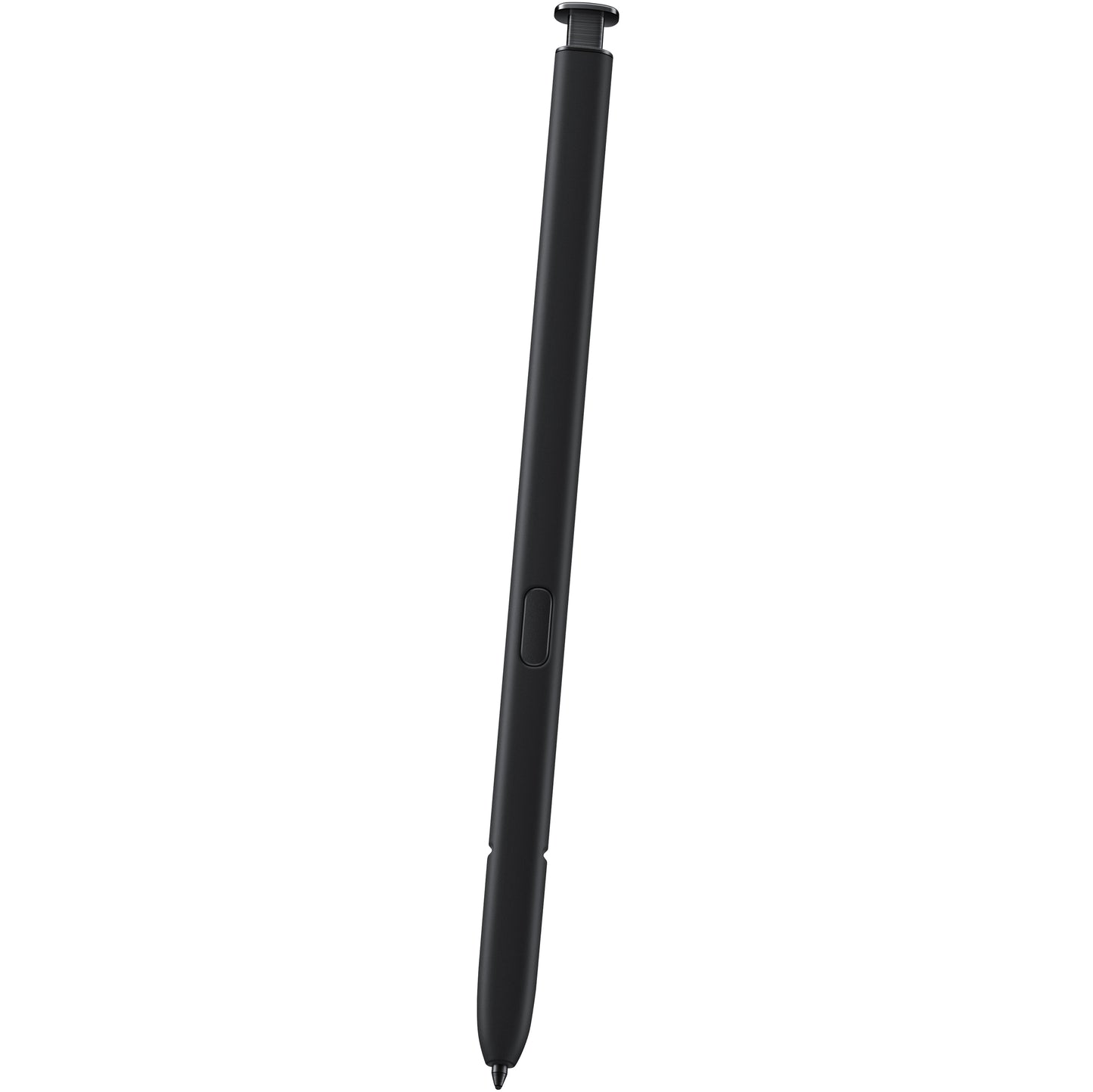 S-Pen pour Samsung Galaxy S23 Ultra S918, Noir GH96-15658A