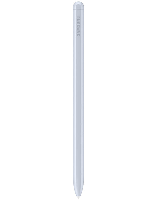 S-Pen per Samsung Galaxy Tab S10+ / Tab S10 Ultra, Blu GH96-17211A