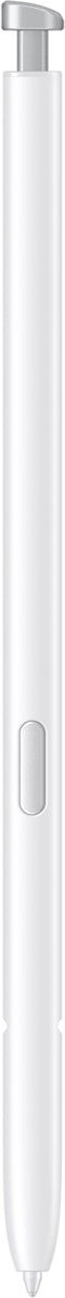 S-Pen für Samsung Galaxy S26 Ultra S948, Weiß EJ-PS948BWEGEU