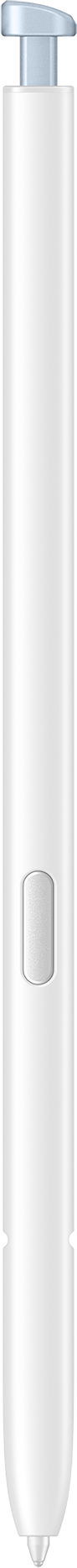 S-Pen pour Samsung Galaxy S26 Ultra S948, Bleu (Blue Galaxy) GH96-20906B