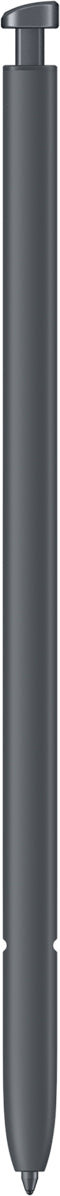 S-Pen für Samsung Galaxy S26 Ultra S948, Schwarz GH96-20906A