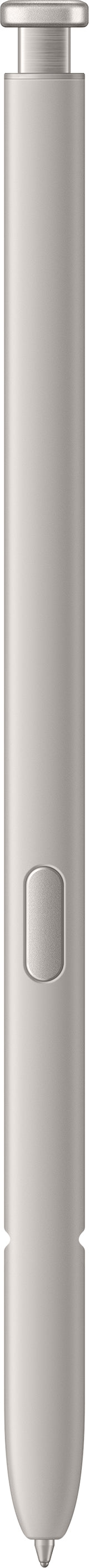 S-Pen per Samsung Galaxy S25 Ultra S938, Grigio GH96-18791A