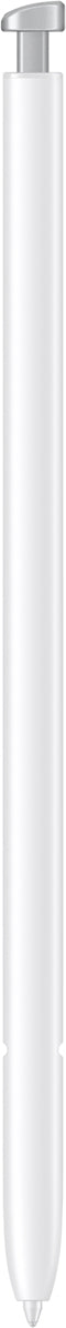 S-Pen für Samsung Galaxy S26 Ultra S948, Weiß GH96-20906D