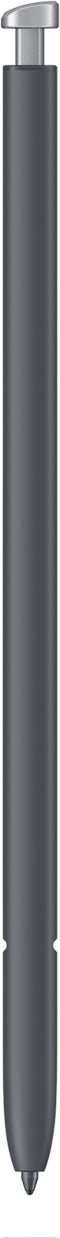 S-Pen für Samsung Galaxy S26 Ultra S948, Silber GH96-20906F