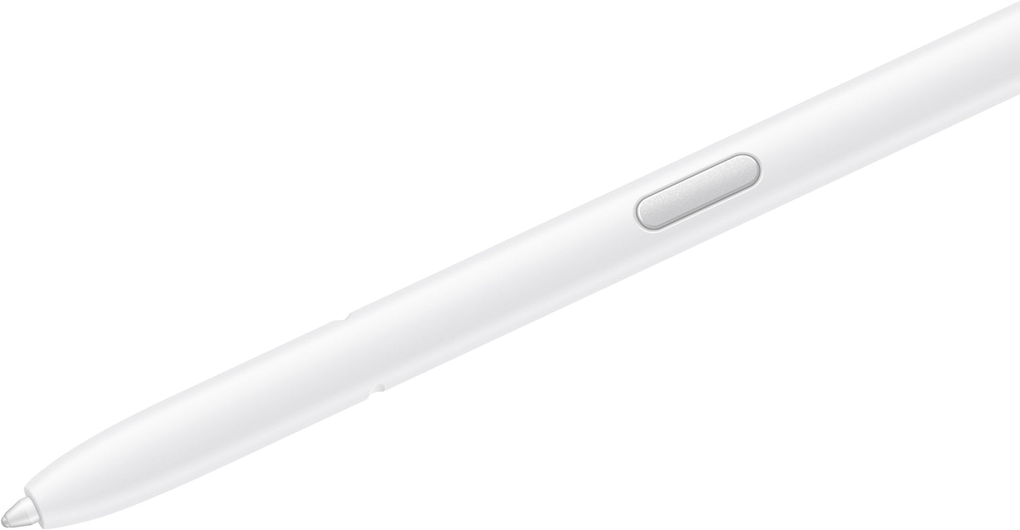 S-Pen per Samsung Galaxy S26 Ultra S948, Blu EJ-PS948BLEGEU