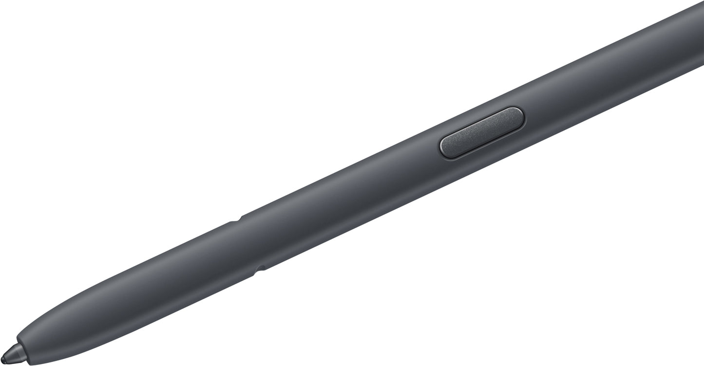 S-Pen für Samsung Galaxy S26 Ultra S948, Silber EJ-PS948BSEGEU