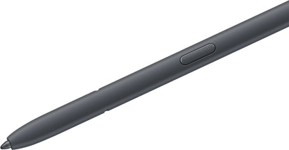 S-Pen für Samsung Galaxy S26 Ultra S948, Silber EJ-PS948BSEGEU