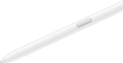 S-Pen für Samsung Galaxy S26 Ultra S948, Weiß EJ-PS948BWEGEU