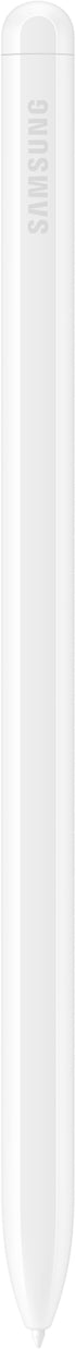 S-Pen per Samsung Galaxy Tab S10+ / Tab S10 / Tab S9 Series, Bianco GH96-19485A
