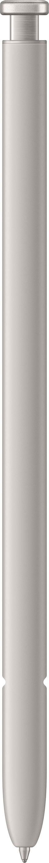 S-Pen per Samsung Galaxy S25 Ultra S938, Grigio GH96-18791A