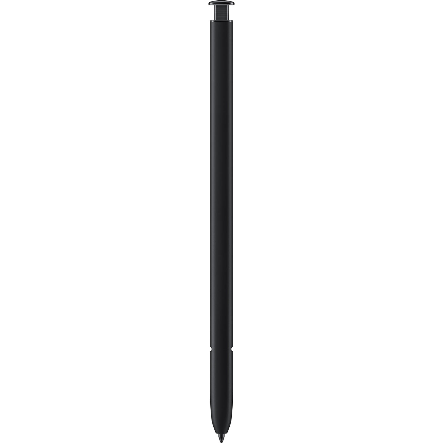 S-Pen pour Samsung Galaxy S23 Ultra S918, Noir GH96-15658A