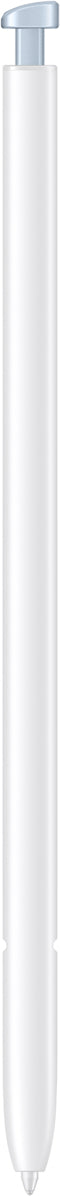 S-Pen per Samsung Galaxy S26 Ultra S948, Blu EJ-PS948BLEGEU