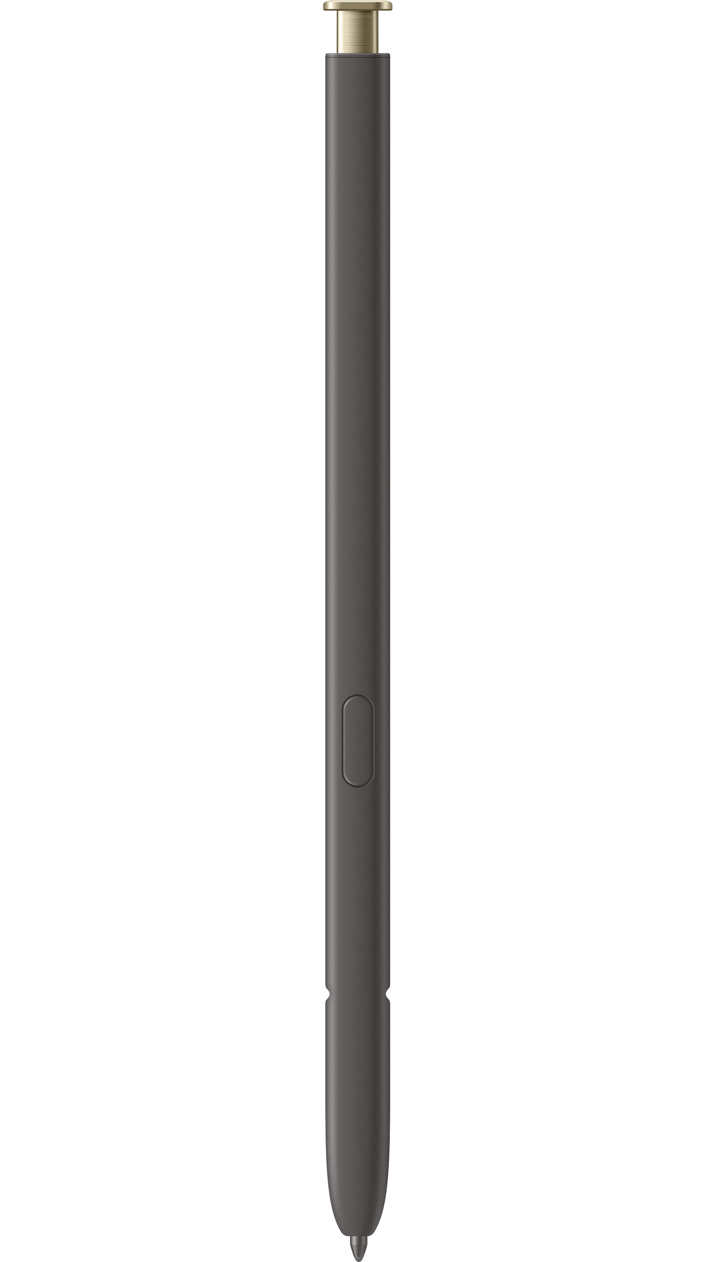 S-Pen Samsung Galaxy S24 Ultra S928, Jaune EJ-PS928BYEGEU