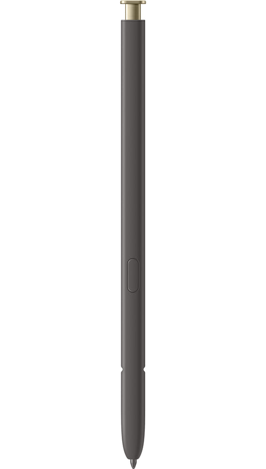 S-Pen Samsung Galaxy S24 Ultra S928, Giallo EJ-PS928BYEGEU