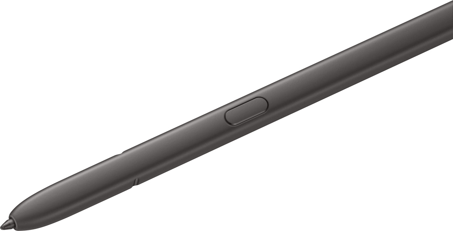 S-Pen Samsung Galaxy S24 Ultra S928, Jaune EJ-PS928BYEGEU